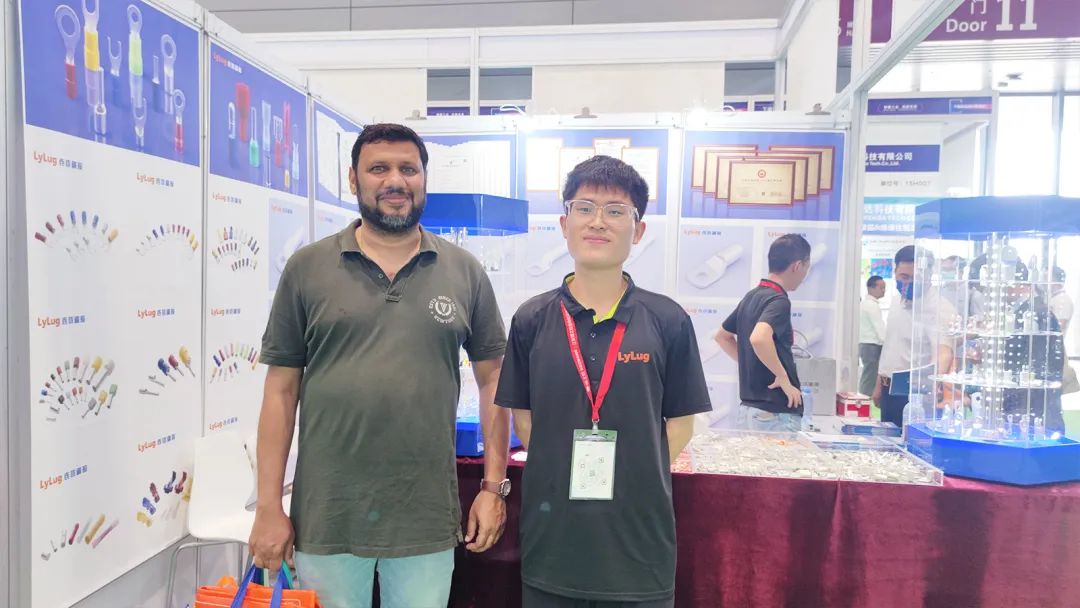 访客合照 访客合照